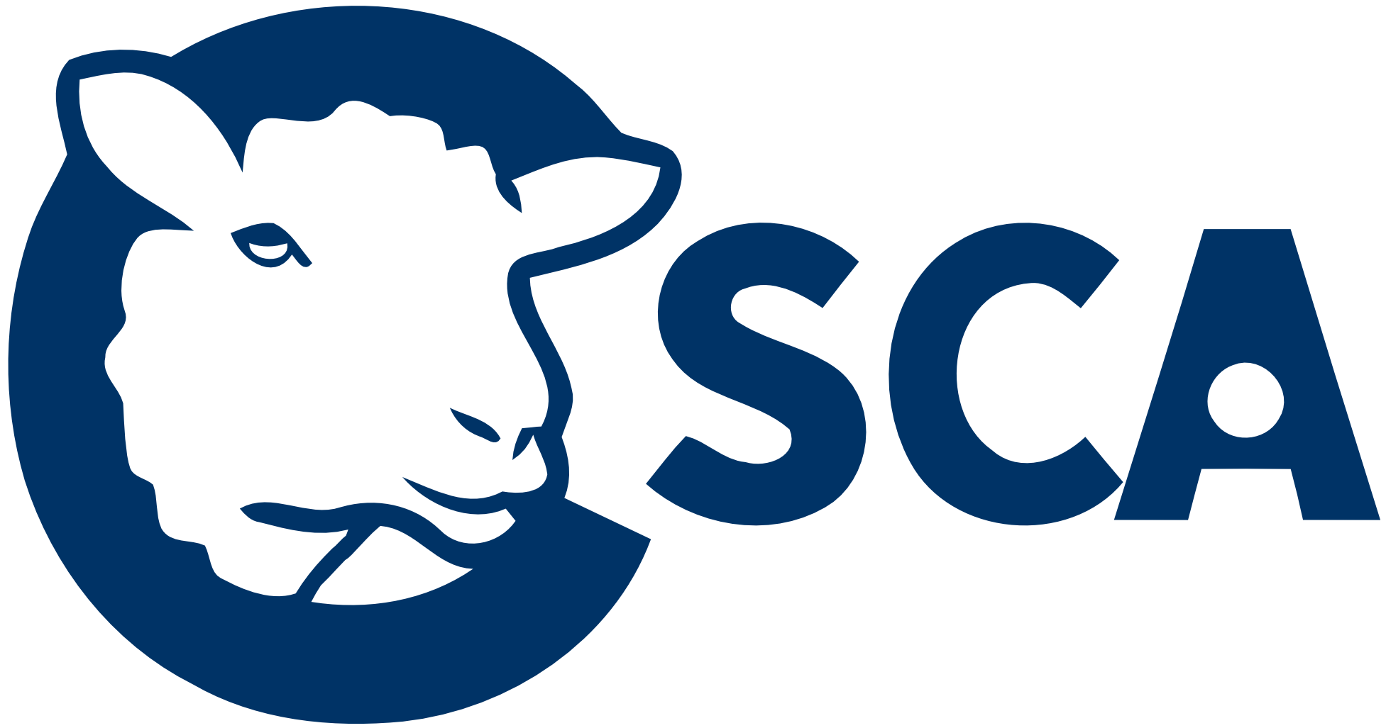 Cross-species Cell Atlas